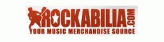 Rockabilia